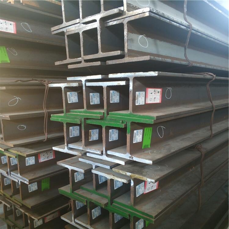 MUB457*152*74Ӣ(bio)H