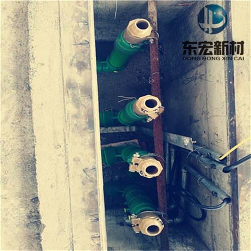 新聞:汕頭75/63加油站雙層復(fù)合管道廠家供應(yīng)