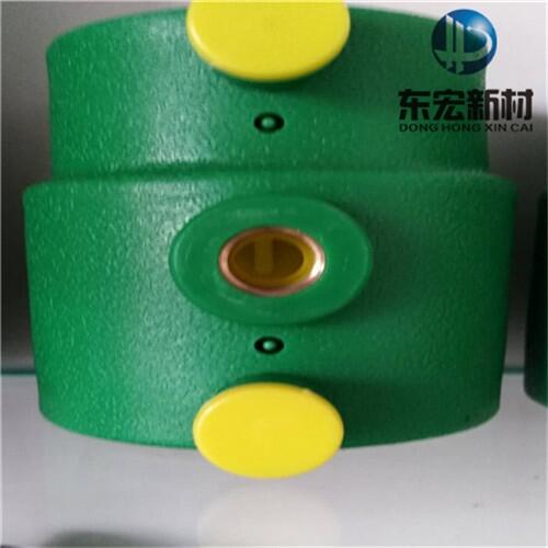 新聞:昌吉EVOH75/63導(dǎo)靜電雙層燃油復(fù)合管道廠家價格