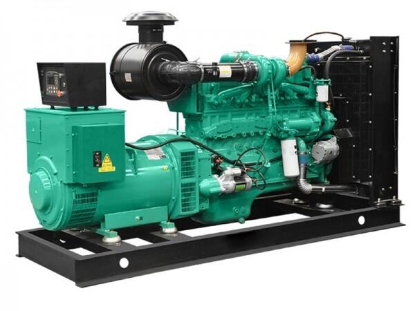 射陽(yáng)發(fā)電機(jī)出租租賃