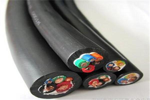 ZR-YC|1*95ӆ؛rg