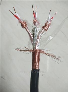 DJYFP計算機(jī)電纜 DJYFP氟塑料高溫電纜
