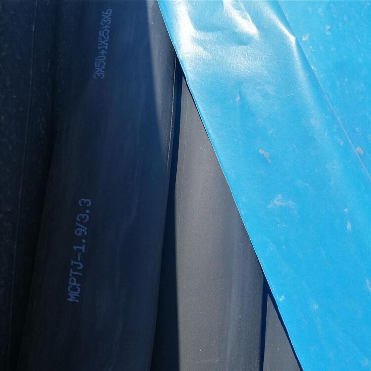 CEFR| 3x25+1x10