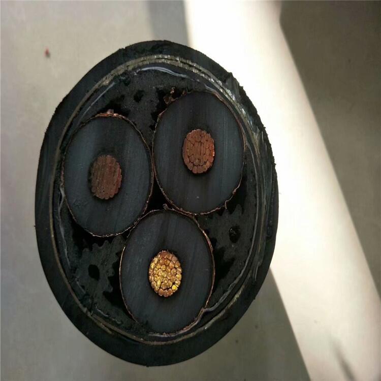 ϪZR-YJV|3*50늉6/10KV