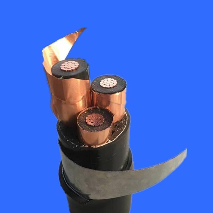 ϪZR-YJV22|3*50늉6/6KV