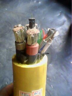 úC(j)|MCP0.66/1.14KV3*50+1*16+4*4r(ji)