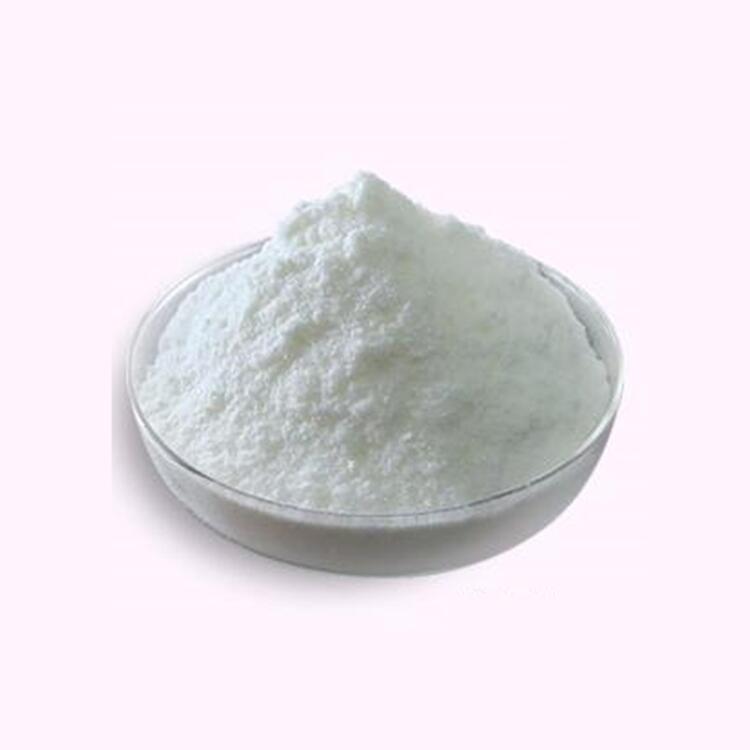 塑料防霉劑，艾浩爾防霉抗菌品牌，產(chǎn)品具高、快、廣、久效果