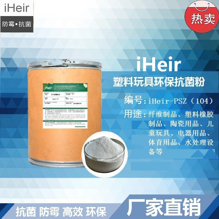 Mڭh(hun)߿ ƠSֱl(f)