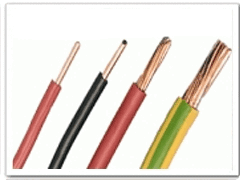 通信軟電纜   MHYVRP    30*1.5