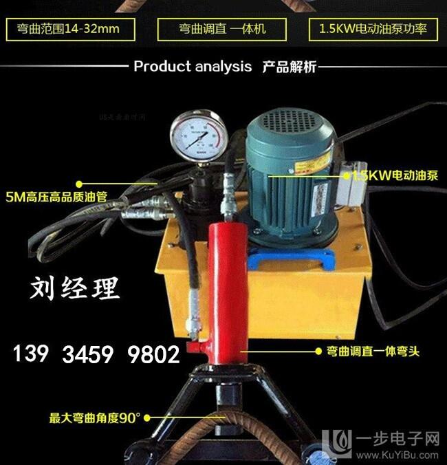 40ֳʽ䓽C{(dio)ֱCڅ
