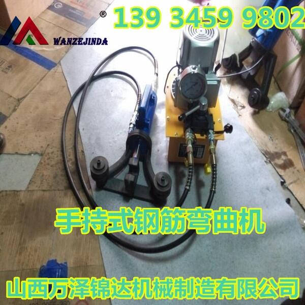鋼筋迅速?gòu)澢鷻C(jī)調(diào)直機(jī)經(jīng)銷(xiāo)商