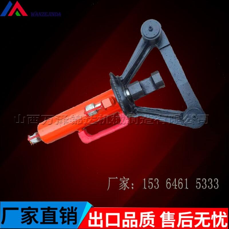 定購槽鋼彎曲機(jī)調(diào)直機(jī)公