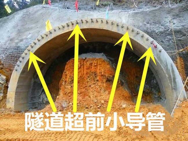 湖南省衡陽市輕型手拿鋼筋彎曲機(jī)生產(chǎn)間