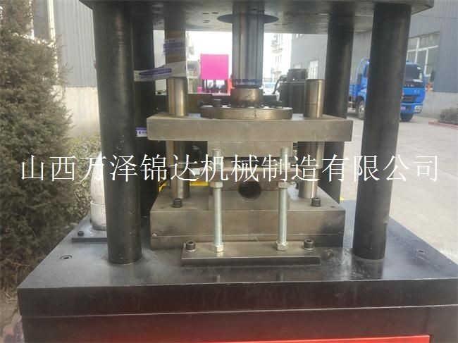 湖北省荊門市鋼筋迅速?gòu)澢鷻C(jī)價(jià)格