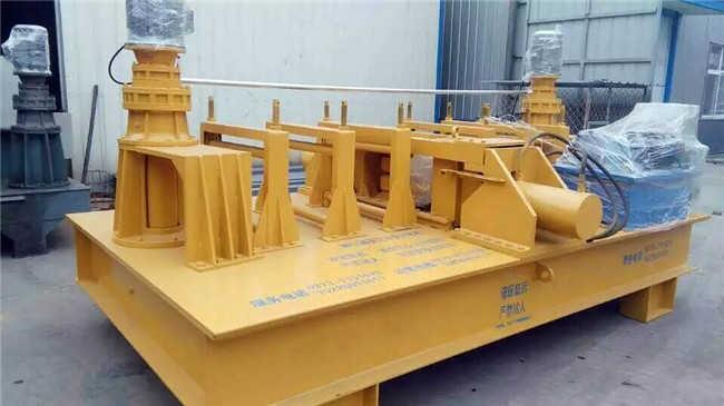 ʡмӏ(qing)WGJ-350䏝C(j)r(ji)