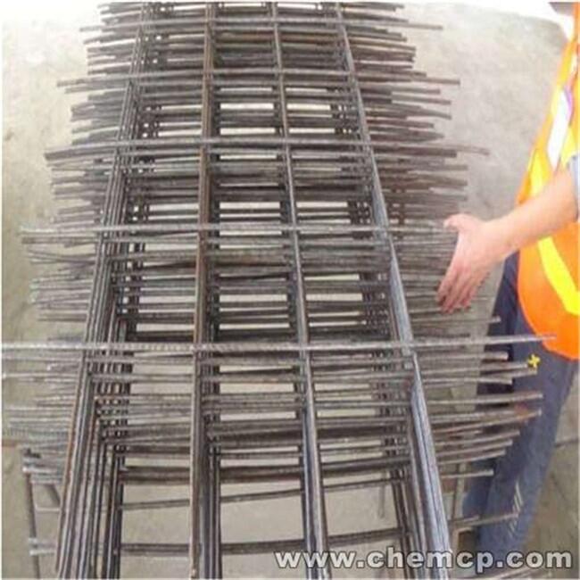 安徽省阜陽市建筑鋼絲網(wǎng)自動排焊機(jī) 出廠價