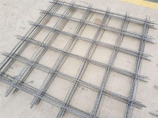 河南省河南省全自動新型隧道支護(hù)網(wǎng)排焊機 生產(chǎn)廠家