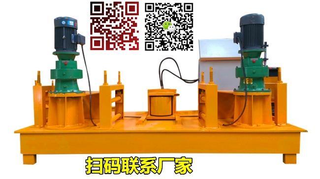|ʡI(yng)з䓏C(j)(sh)߉䏝?rn)C(j)a(chn)g
