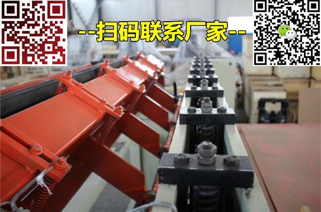 甘肅省白銀市水泥地板網(wǎng)焊網(wǎng)機(jī)批發(fā)價(jià)