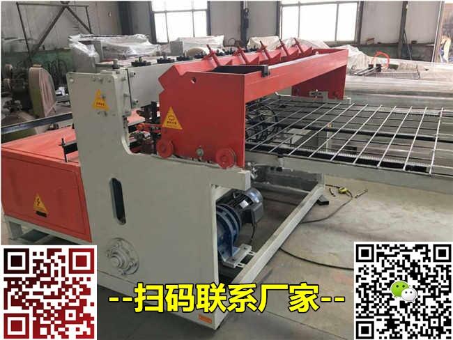 山西省太原市鋼筋腳手架排焊機(jī)批發(fā)價(jià)