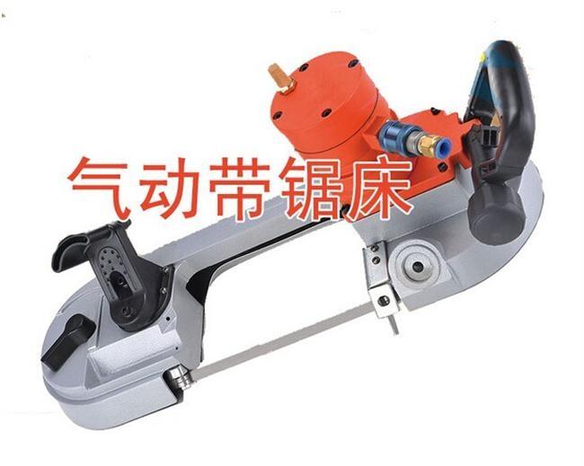 切割機(jī)-乳化液切割鋸切割機(jī)批發(fā)價格