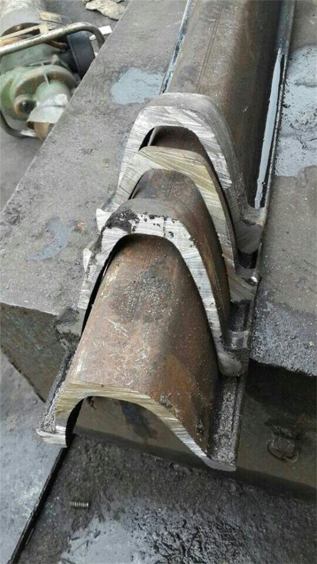 切割機(jī)-多功能氣動(dòng)手持鋸快速切管機(jī)切割機(jī)出售