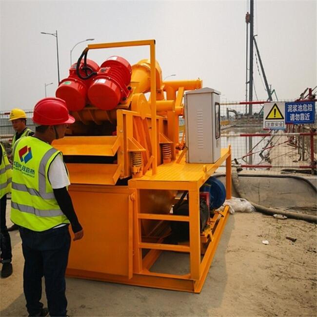 福建龍巖河道清淤凈化器廠家供應(yīng)