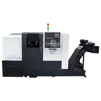 _(ti){Pʽ(sh)܇NEX-506P(gun)҂
