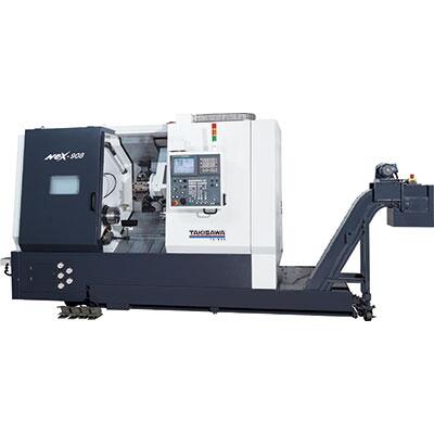 _(ti){Pʽ(sh)܇NEX-906(lin)ϵ҂