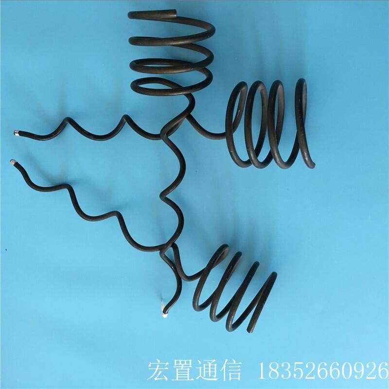 R߷h(hun)ֱN (gu)(bio)h(hun)r(ji) NҎ(gu)̖(ho)h(hun)