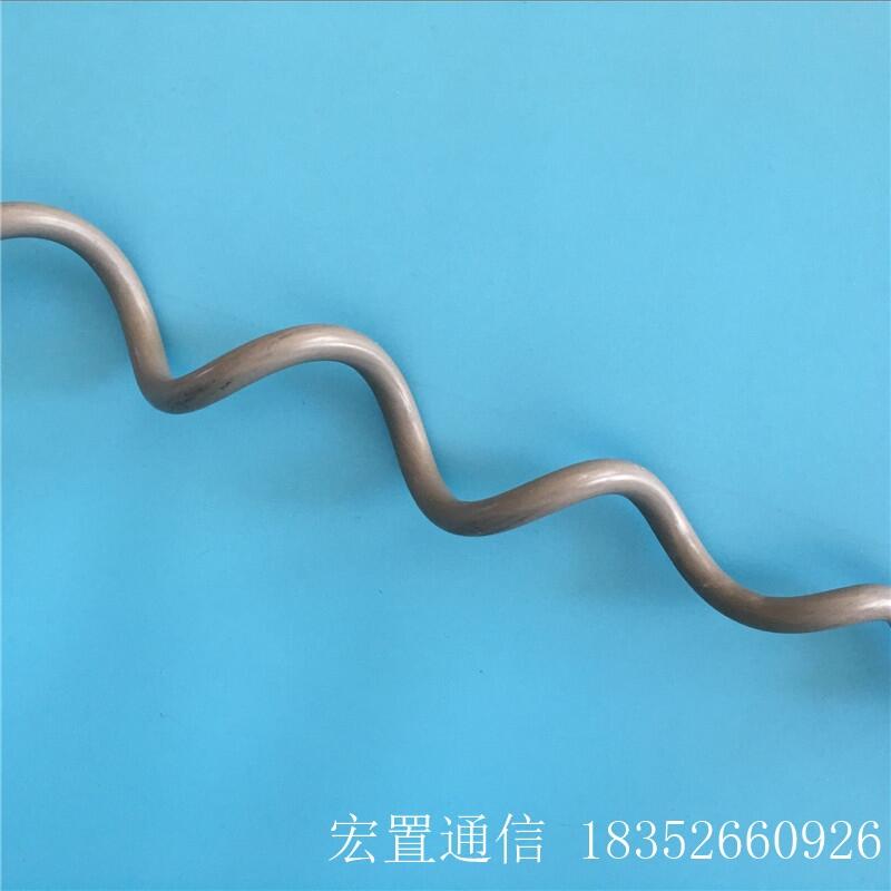 ͨŹ| ̓r(ji)F(xin)؛(yng)
