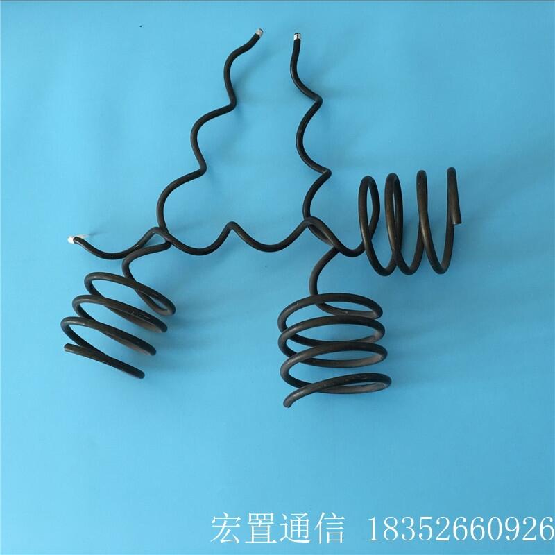 高壓防護電壓防暈環(huán)廠家