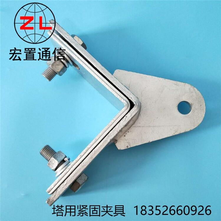 D(zhun)߾o̼ \þo̼r