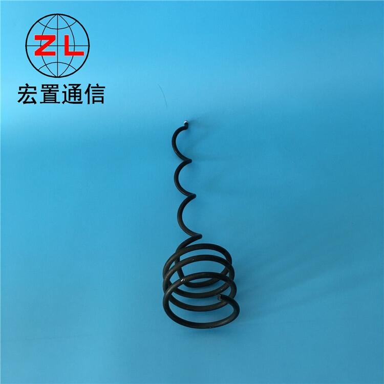 ĩ늕h(hun)XϽzh(hun)̖ȫ 늕h(hun) Agʽ