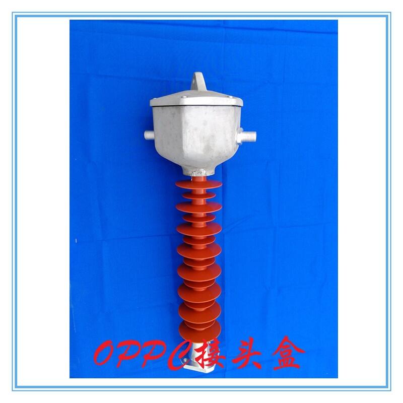35KV|OPPCgm(x)БҒʽ^