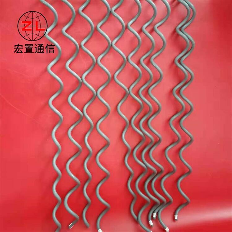 ꖹ| ADSSl  AFZ 135 117