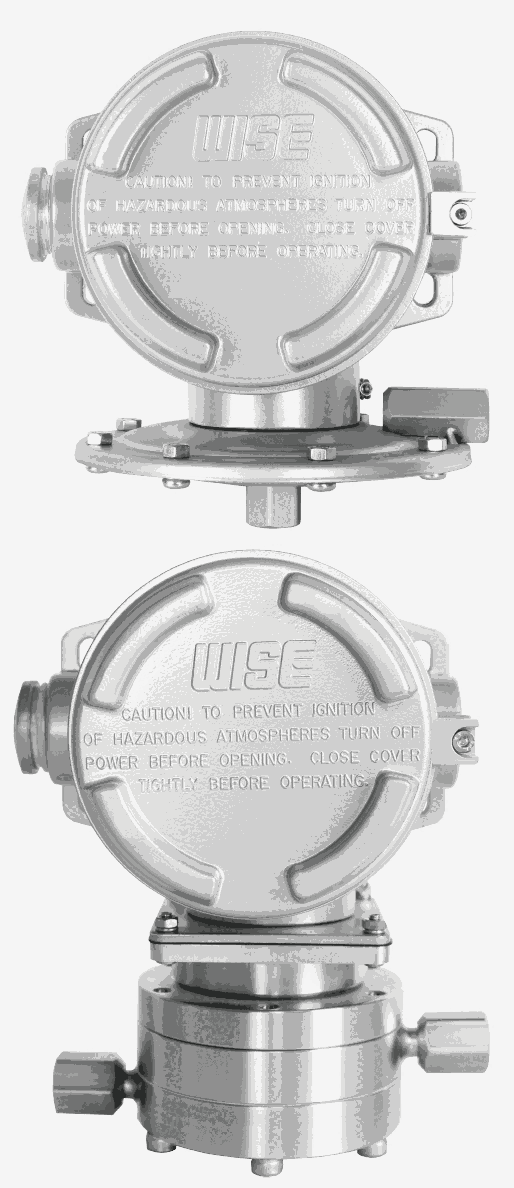 PT850 n(gu)WISE׃