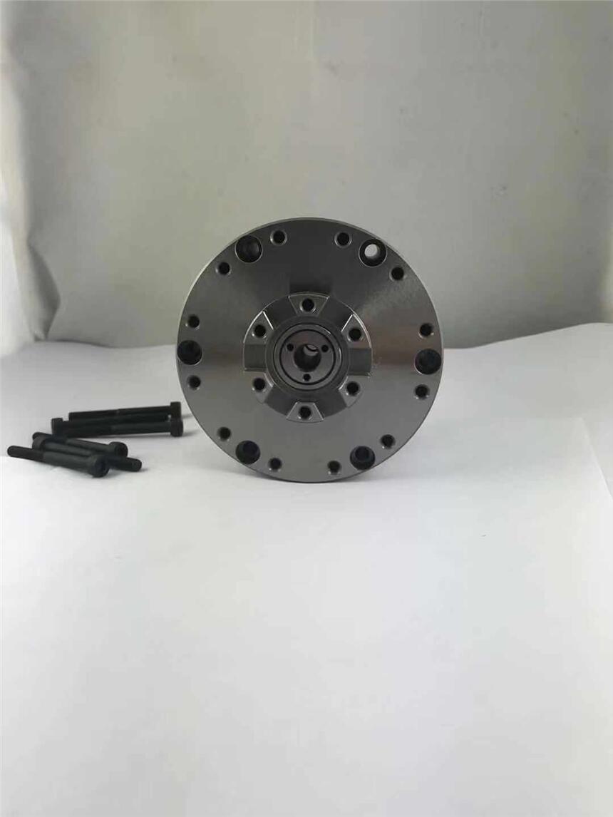 PMTP1S125-5025