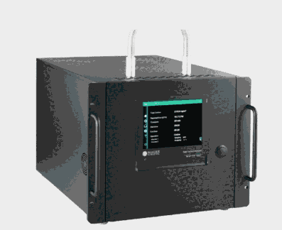 Magee TCA-08̼ھx
