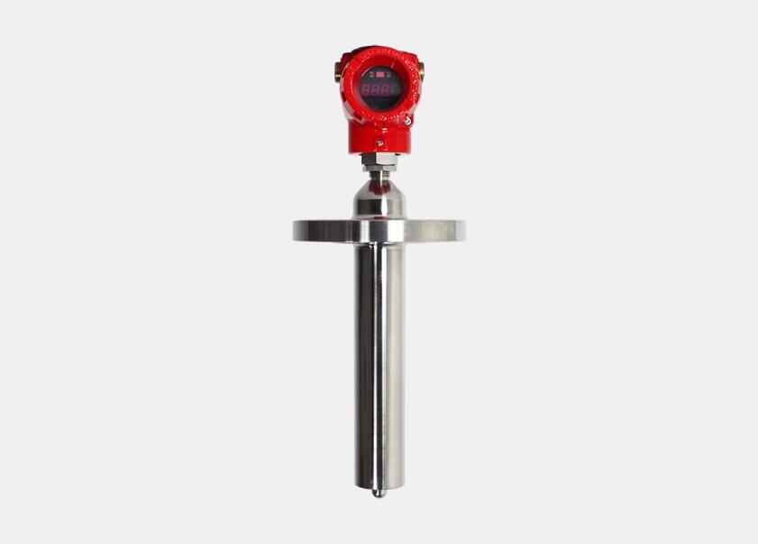 進口防爆型靜電變送器EST-D-100