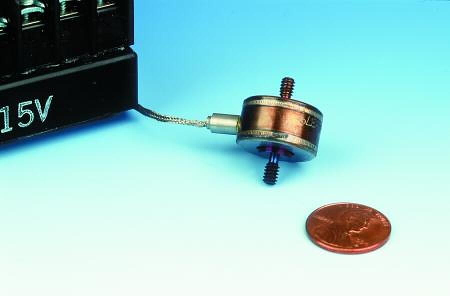 LPM 530-500lbCooper