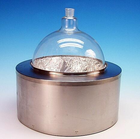 HRS-500Cӟ׵(gu)HORST