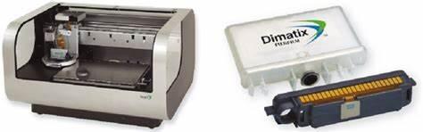 DMP-2800 SeriesχīӡC
