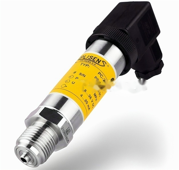 mAPLISENS ׃ PCE-28