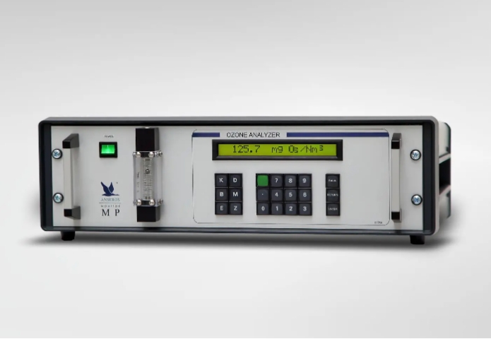 Anseros MP6060ȷx