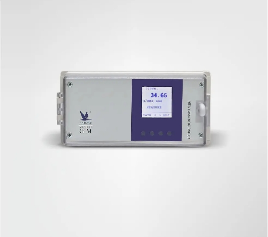 (gu)șzy(c)xGM-6000-OEM