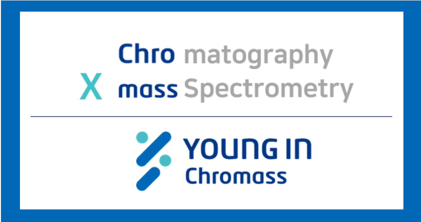 nYoung In Chromass