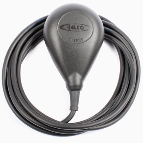 KELCO浮動開關Q20M