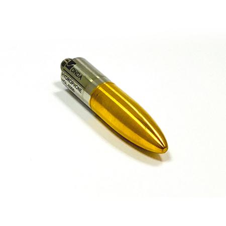 HGL-0200ONDAˮ 