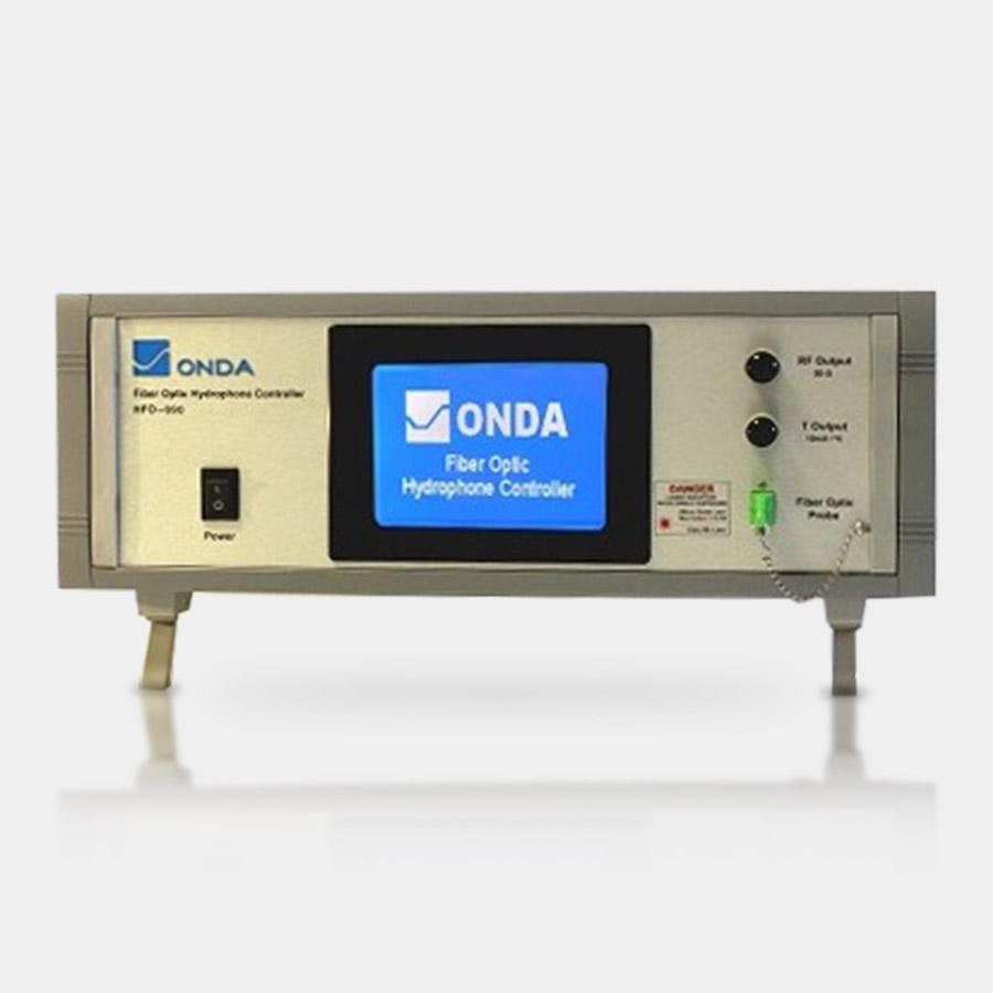 HFO-690(gu)ONDAˮ 